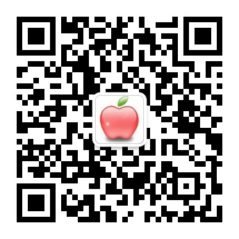 乐彩江西时时彩走势分析